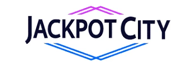 JackpotCity